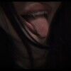 solelysolace40